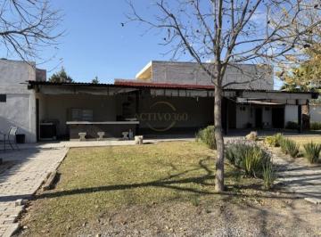 Terreno / Lote · 257m² · La Aurora, Saltillo, Coahuila