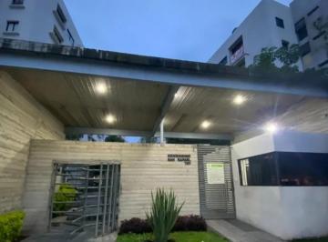 Departamento de 2 habitaciones, Guadalajara · Departamento en Venta Condominio San Rafael