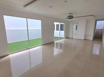 Casa de 3 habitaciones, Querétaro · Casa en Venta Juriquilla