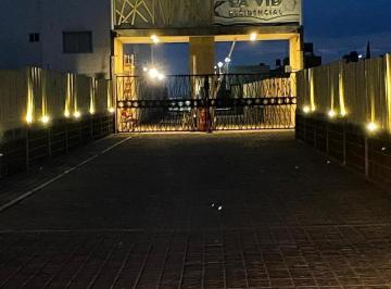 Terreno / Lote · 158m² · Terrenos Cerca del Bodega Aurrera de Cuautlancingo - Puebla