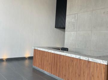 Departamento · 140m² · 2 Recámaras · 2 Estacionamientos · Departamento en Venta en Lomas Cuarta Sección