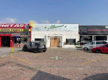 Local comercial en Venta  Puerta del Sol  · Local Comercial en Venta Puertas del Sol