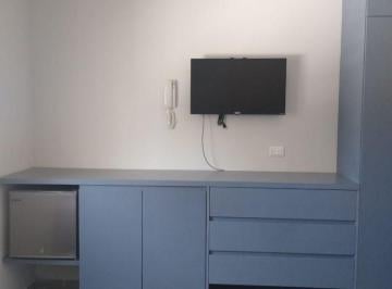Departamento de 1 habitación, Monterrey · Departamento en Renta Col. Mitras Sur