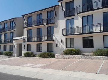 Departamento · 86m² · 2 Recámaras · Departamento - Residencial El Refugio