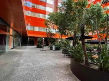 Departamento de 3 habitaciones, Cuajimalpa de Morelos · Departamento en Venta Av Santa Fe Haus