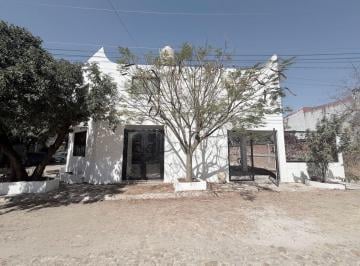 Casa de 3 habitaciones, León · Renta de Casa en Brisas del Campo Remodelada