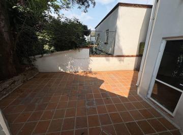 Casa de 4 habitaciones, Naucalpan de Juárez · Linda Casa en Renta en Cerrada Tecamachalco