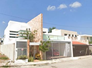 Casa de 4 habitaciones, Mérida · Casa en Venta en Altabrisa Merida (Recuperacion Bancaria)