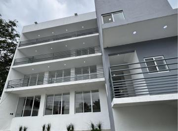 Departamento · 230m² · 3 Recámaras · 2 Estacionamientos · Departamento en Venta Fracc. Lomas del Chairel