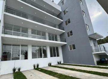 Departamento · 310m² · 3 Recámaras · 2 Estacionamientos · Departamento en Venta Fracc Lomas del Chairel