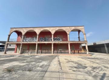 Local comercial · 1500m² · Local Ubicado en Hidalgo, en Renta