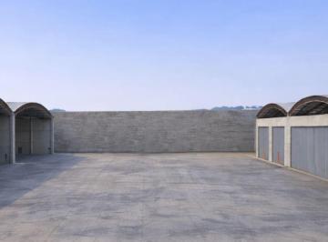 Bodega comercial · 5700m² · Renta de Bodegas Industriales | Col. 7 de Noviembre | Gustavo A. Madero