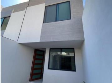 Casa de 2 habitaciones, Puebla · Casa en Venta Zona Mayorazgo