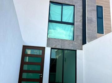Casa de 2 habitaciones, Puebla · Casa en Venta Zona Mayorazgo