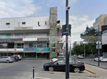 Local comercial · 60m² · Local Comercial en Renta en San Pedro Garza García