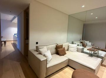 Departamento de 3 habitaciones, Cuajimalpa de Morelos · Venta Departamento Original Santa Fe