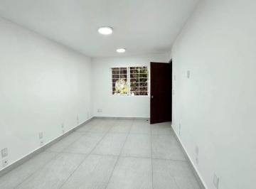 Departamento de 2 habitaciones, Puerto Vallarta · Departamento en Renta Aralias, Puerto Vallarta