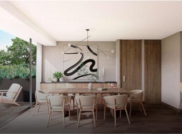 Departamento · 77m² · Departamento en Chapalita