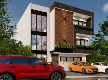 Casa de 4 habitaciones, Huixquilucan · Casa en Venta en Bosque Real