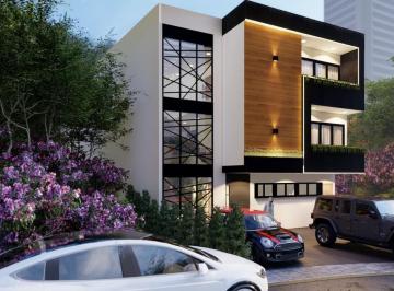 Casa de 4 habitaciones, Huixquilucan · Casa en Venta en Bosque Real