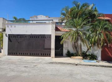 Casa de 3 habitaciones, Mérida · Casa en Venta Zona Norte Mérida, Yucatán.