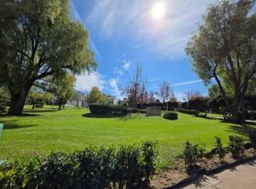 Terreno / Lote · 315m² · "Terreno en Valle Imperial, Zapopan"