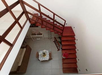 Casa en condominio de 4 habitaciones, Corregidora · Casa en Real del Bosque, Corregidora, Querétaro