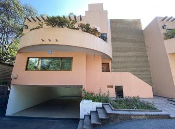 02534d36d14987016014d619d183907c5e8710dbc070e3adf7241bab3e6af98d · Casa en Venta en La Florida
