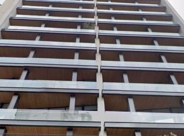 Departamento de 3 habitaciones, Miguel Hidalgo · Departamento en Venta Rubén Dario