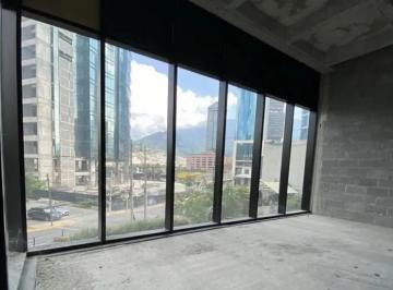 1 · Local Comercial en Renta en Av Lazaro Cardenas, San Pedro Garza Garcia, N. L.