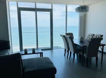 Departamento de 1 habitación, Boca del Río · Departamento con Vista Al Mar Cerca de Plazas Comerciales