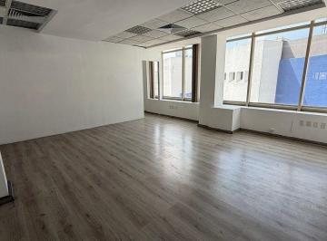 129883bc4e2d2d1dcb5abc3d70fa73b93ddb29f22276ada455083e76e9f157c4 · Oficinas en Interlomas