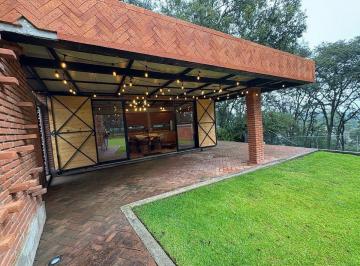 c679d0daf875652f2436c197947a18042145f7be0af48fa08ec83f33fd2e66b2 · Casa de Campo en Venta en Nicolás Romero, Estado de México – Ideal Para Conviven