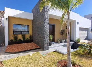 923385ba4f3f5830befe76e9770c176d4a432dc1d6b28b4c476e13bb1ad201d2 · Casa Venta Lomas del Pedregal Chihuahua
