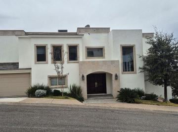 9dde0d40042633b11b03c8084fb0649fd1fb9bbbca68ead49ce3fd02f61b37ae · Casa Venta Bosques de San Francisco