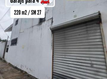 Casa de 5 habitaciones, Benito Juárez · Casa en Venta Centrica Para Inversionistas con 5 Estudios, 1 Local