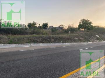 Terreno / Lote · Terreno en Pueblo Lerma