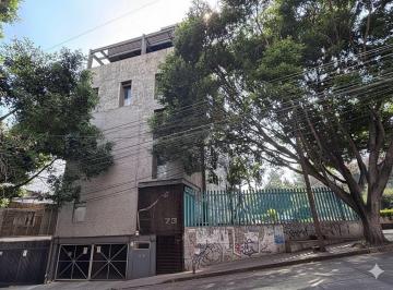 35af9559d95c19318235cd8455e07925e29c5bbcca3e1ddc494388cc27c2fc15 · Edificio en Venta San Miguel Chapultepec