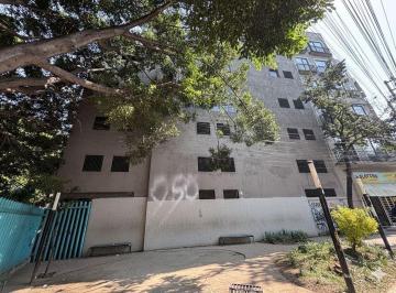 c8bf2f3a37de63fc0fb1716af61bac6f265599a059e44864214a290eda91cf41 · Edificio en Venta San Miguel Chapultepec