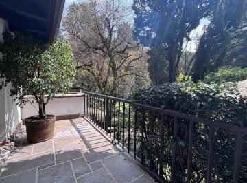 1b4a44ab6cd72935d98e9c822ed10aa41efa95dd643d80a2bcb5fa1c8e2a9989 · Casa en Venta en Tenis San Francisco 3 Recámaras