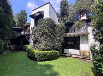 16a99e89516fc13e2f07f93aefaf448e1ffb6fda94882ab27f39755c5e0af0dc · Casa en Venta en Tenis San Francisco 3 Recámaras