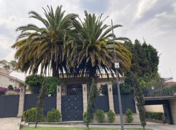 f8fb715e50a78a5b632aaed61f0f9d69c85566e9cad3147cc7fbbf7cc62acea3 · Casa en Venta en Bosque de Las Lomas 3 Recámaras