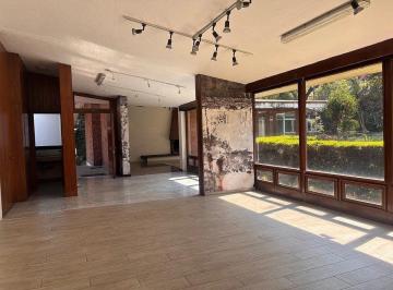 8cd38695ef1f408a586dea916d5e7f45973e7698479c2dc7a32fd5235c4b8bea · Jardines del Pedregal, Venta Casa de un Solo Nivel con Jardín