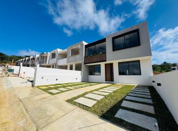 Casa · 150m² · 3 Recámaras · 2 Estacionamientos · Casas Nuevas en Venta en Los Almendros Residencial, Xalapa