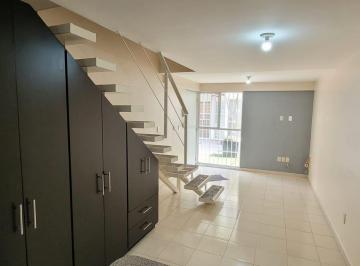 Departamento · 52m² · 2 Recámaras · 2 Estacionamientos · Depa en Venta en Col. Agrícola Pantitlan, Iztacalco. Cdmx