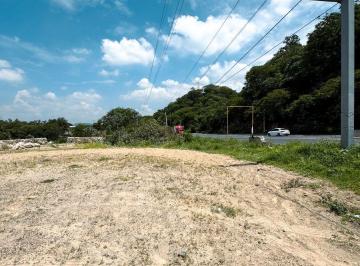 Terreno / Lote , Acatlán de Juárez · Terreno en Venta en Acatlán, Oportunidadúnica en Una Zona con Gran Proyección