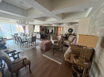 Departamento de 2 habitaciones, Huixquilucan · Departamento en Venta con Balcones Villaflorence