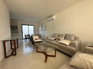 Casa · 145m² · 3 Recámaras · 2 Estacionamientos · Casa en La Aurora