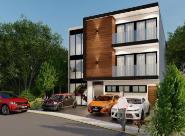 Casa de 4 habitaciones, Huixquilucan · Casa en Venta en Bosque Real