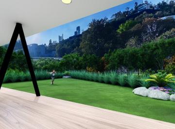 Casa de 4 habitaciones, Huixquilucan · Casa en Venta en Bosque Real